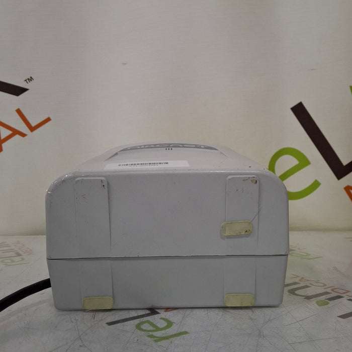 Djo Global, Inc. Djo Global, Inc. Aircast Venaflow Elite Vascular System Surgical Equipment reLink Medical