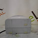 Djo Global, Inc. Djo Global, Inc. Aircast Venaflow Elite Vascular System Surgical Equipment reLink Medical