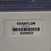 Djo Global, Inc. Djo Global, Inc. Aircast Venaflow Elite Vascular System Surgical Equipment reLink Medical