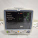 GE Healthcare GE Healthcare Dash 5000 - Masimo SpO2 Patient Monitor Patient Monitors reLink Medical