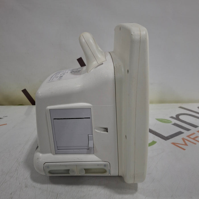 GE Healthcare GE Healthcare Dash 5000 - Masimo SpO2 Patient Monitor Patient Monitors reLink Medical