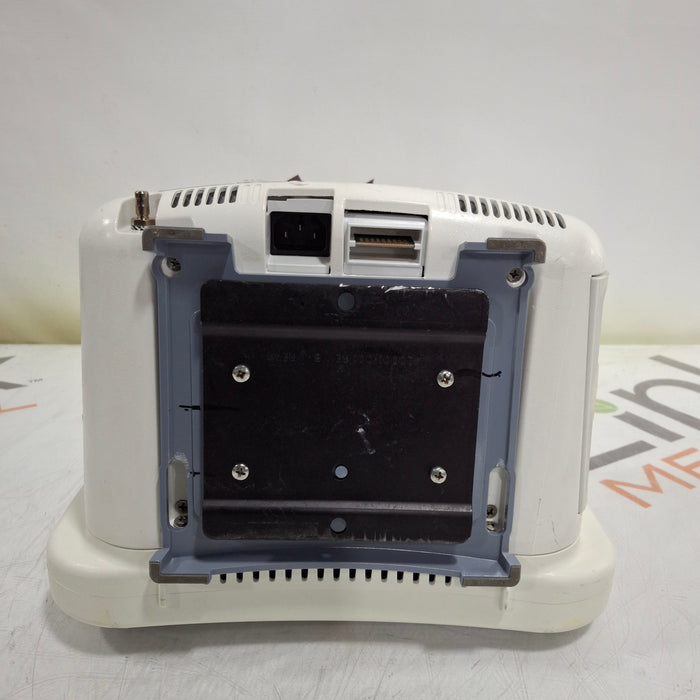 GE Healthcare GE Healthcare Dash 5000 - Masimo SpO2 Patient Monitor Patient Monitors reLink Medical