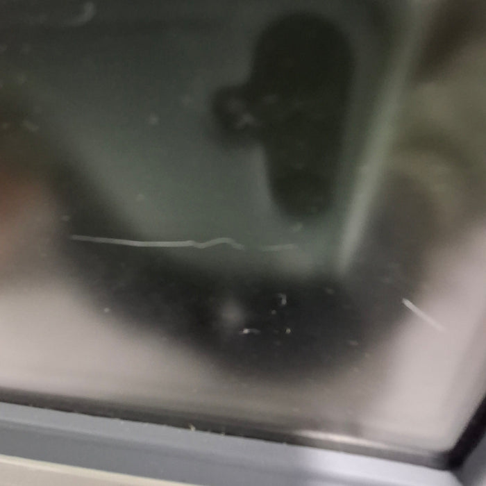 GE Healthcare GE Healthcare Dash 5000 - Masimo SpO2 Patient Monitor Patient Monitors reLink Medical