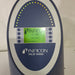 Inficon Inficon HLD5000 Refrigerant Leak Detector Test Equipment reLink Medical