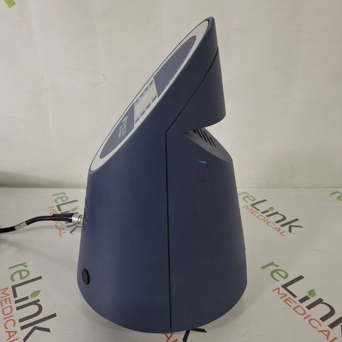 Inficon Inficon HLD5000 Refrigerant Leak Detector Test Equipment reLink Medical