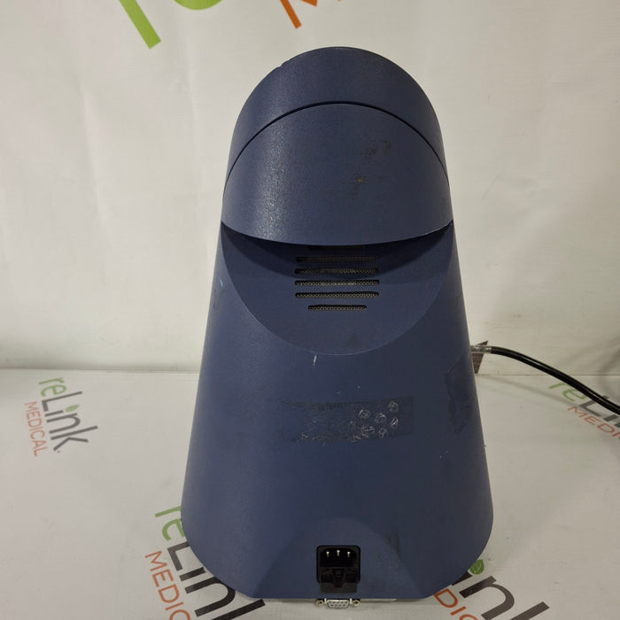 Inficon Inficon HLD5000 Refrigerant Leak Detector Test Equipment reLink Medical