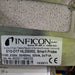 Inficon Inficon HLD5000 Refrigerant Leak Detector Test Equipment reLink Medical