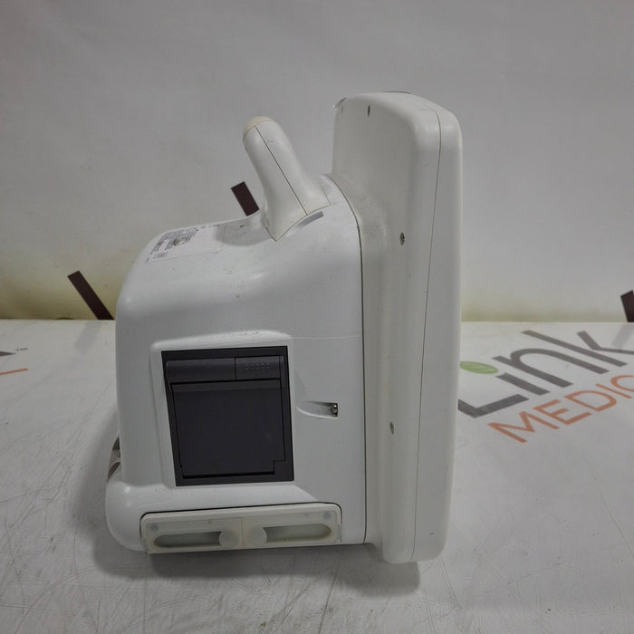 GE Healthcare GE Healthcare Dash 5000 - Masimo SpO2 Patient Monitor Patient Monitors reLink Medical