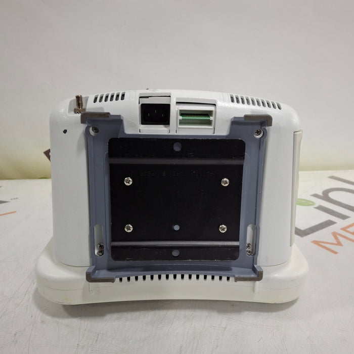 GE Healthcare GE Healthcare Dash 5000 - Masimo SpO2 Patient Monitor Patient Monitors reLink Medical