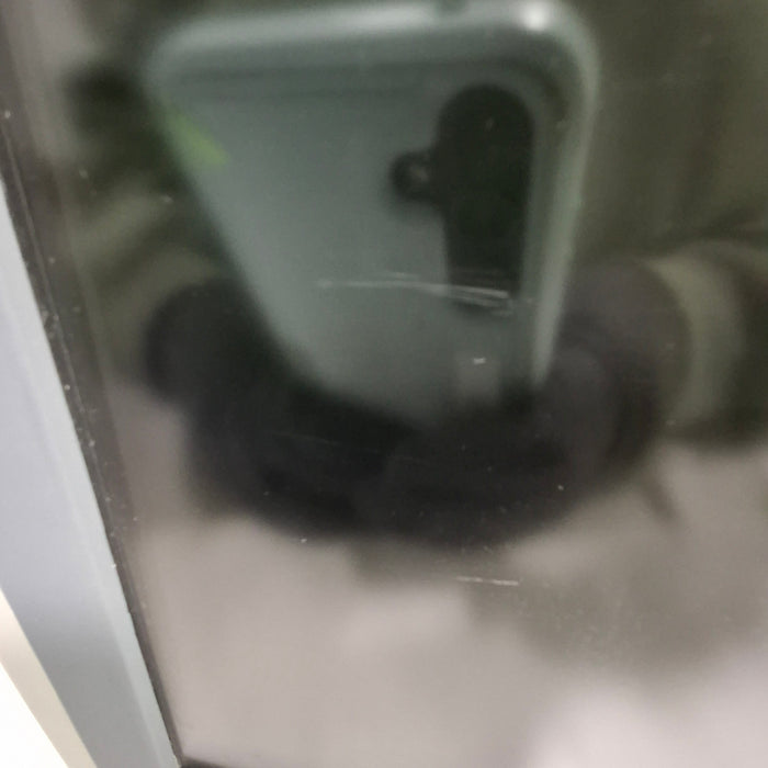 GE Healthcare GE Healthcare Dash 5000 - Masimo SpO2 Patient Monitor Patient Monitors reLink Medical