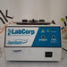 Drucker Diagnostics Drucker Diagnostics LabCorp 642E Centrifuge Centrifuges reLink Medical