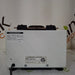Drucker Diagnostics Drucker Diagnostics LabCorp 642E Centrifuge Centrifuges reLink Medical