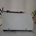 Drucker Diagnostics Drucker Diagnostics LabCorp 642E Centrifuge Centrifuges reLink Medical