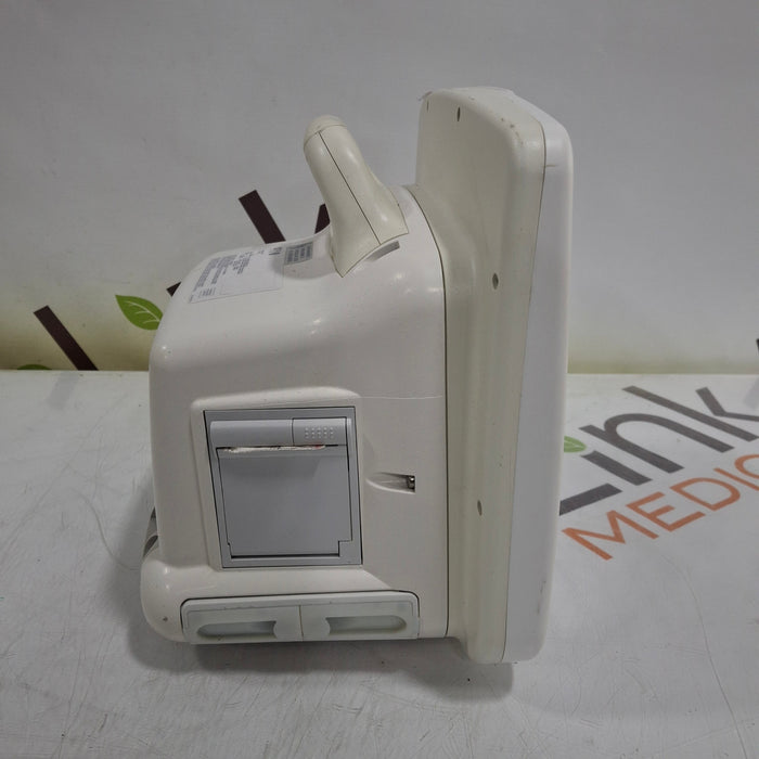 GE Healthcare GE Healthcare Dash 5000 - Masimo SpO2 Patient Monitor Patient Monitors reLink Medical