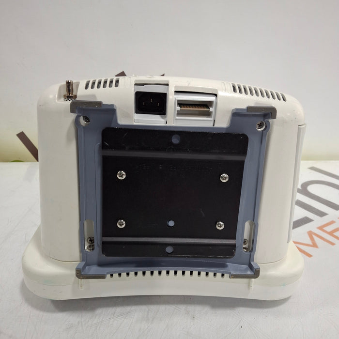 GE Healthcare GE Healthcare Dash 5000 - Masimo SpO2 Patient Monitor Patient Monitors reLink Medical