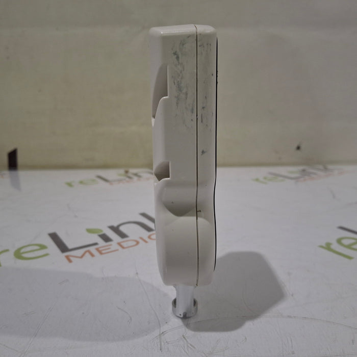 Philips Pagewriter TC 30/50/70 PIM 12 Lead Module