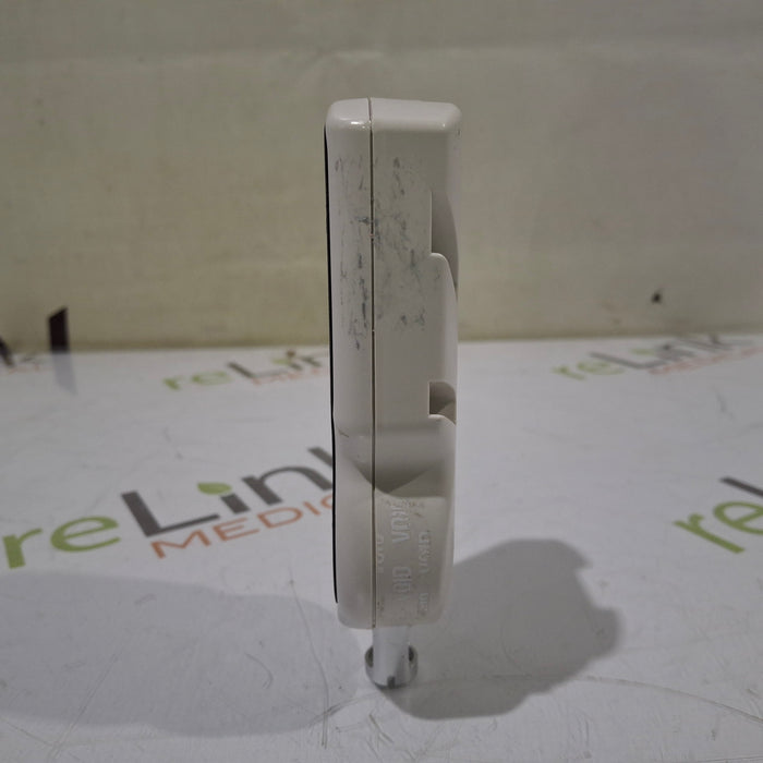 Philips Pagewriter TC 30/50/70 PIM 12 Lead Module