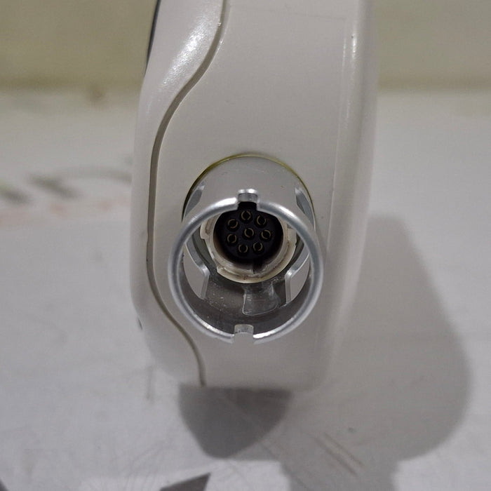 Philips Pagewriter TC 30/50/70 PIM 12 Lead Module