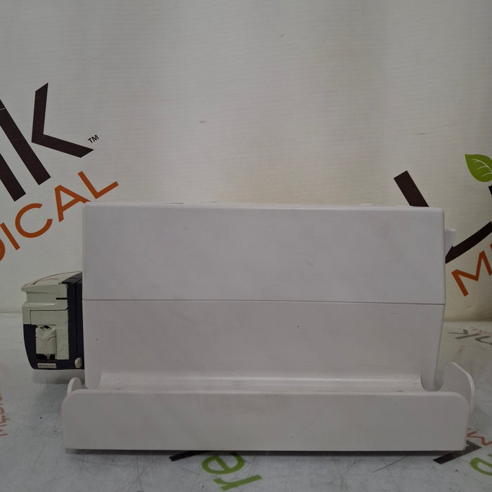 Olympus OFP-2 Endoscopic Flushing Pump