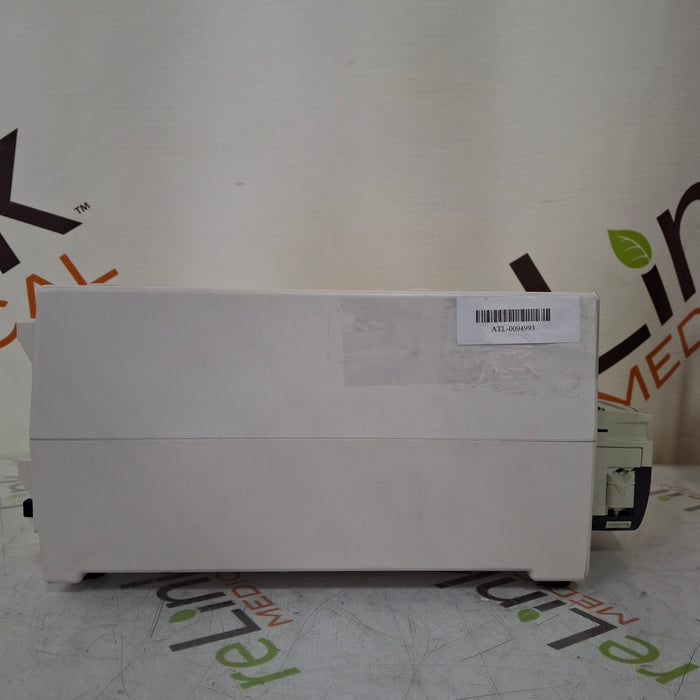 Olympus OFP-2 Endoscopic Flushing Pump