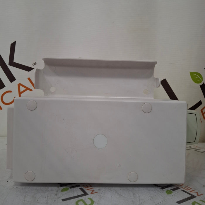 Olympus OFP-2 Endoscopic Flushing Pump