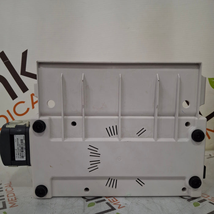 Olympus OFP-2 Endoscopic Flushing Pump