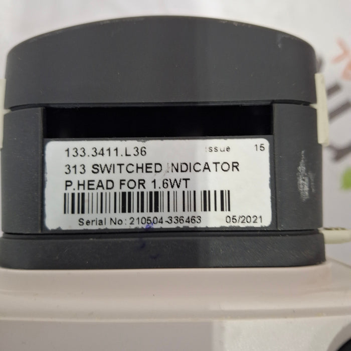 Olympus OFP-2 Endoscopic Flushing Pump