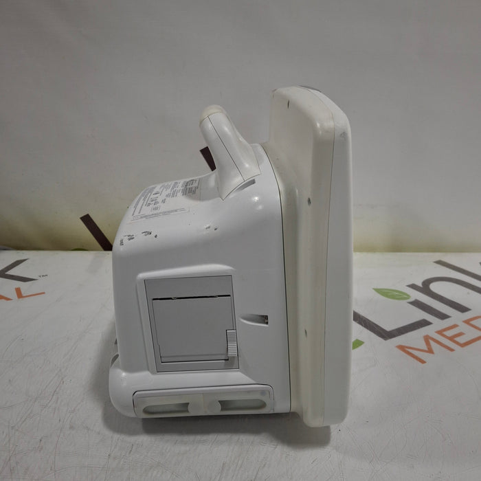 GE Healthcare GE Healthcare Dash 5000 - Masimo SpO2 Patient Monitor Patient Monitors reLink Medical