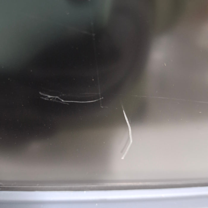 GE Healthcare GE Healthcare Dash 5000 - Masimo SpO2 Patient Monitor Patient Monitors reLink Medical