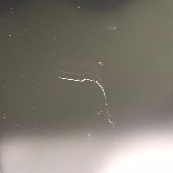 GE Healthcare GE Healthcare Dash 5000 - Masimo SpO2 Patient Monitor Patient Monitors reLink Medical