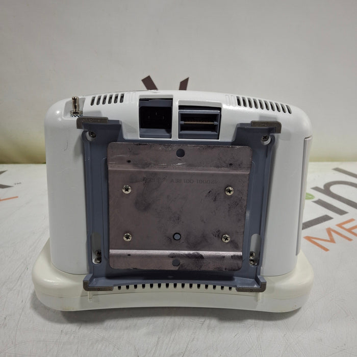 GE Healthcare GE Healthcare Dash 5000 - Masimo SpO2 Patient Monitor Patient Monitors reLink Medical