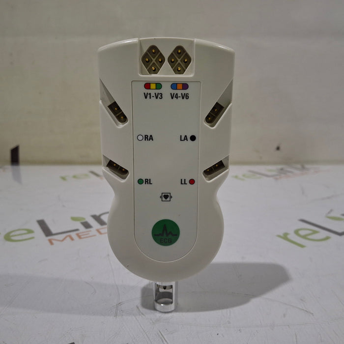 Philips Pagewriter TC 30/50/70 PIM 12 Lead Module