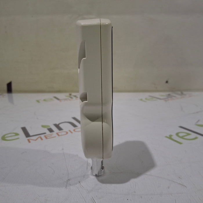 Philips Pagewriter TC 30/50/70 PIM 12 Lead Module