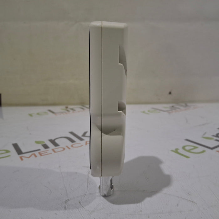 Philips Pagewriter TC 30/50/70 PIM 12 Lead Module