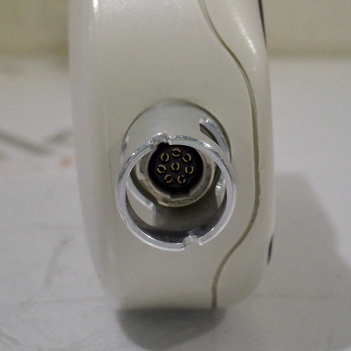 Philips Pagewriter TC 30/50/70 PIM 12 Lead Module