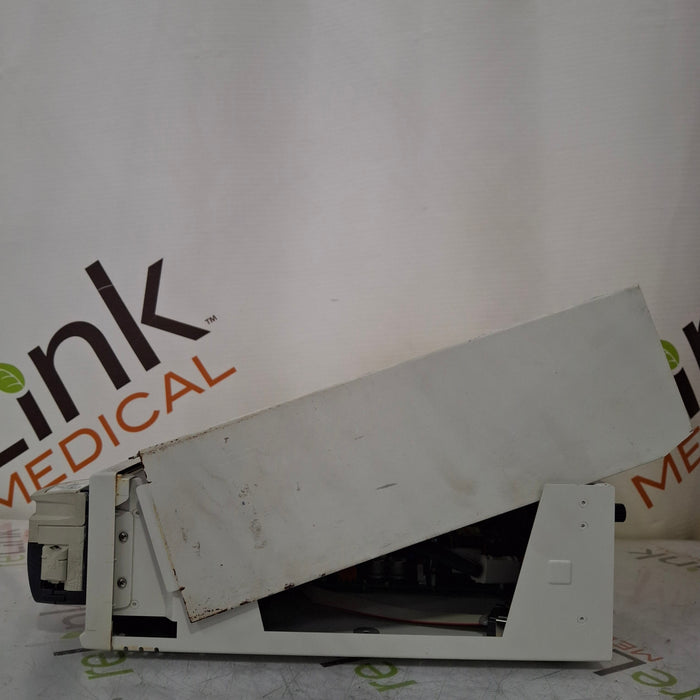Olympus Olympus AFU-100 Endoscopic Flushing Pump Rigid Endoscopy reLink Medical