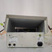Olympus Olympus AFU-100 Endoscopic Flushing Pump Rigid Endoscopy reLink Medical