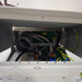 Olympus Olympus AFU-100 Endoscopic Flushing Pump Rigid Endoscopy reLink Medical