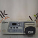 Olympus Olympus AFU-100 Endoscopic Flushing Pump Rigid Endoscopy reLink Medical