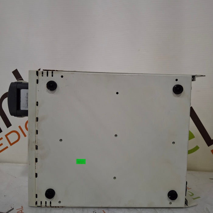Olympus Olympus AFU-100 Endoscopic Flushing Pump Rigid Endoscopy reLink Medical