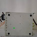 Olympus Olympus AFU-100 Endoscopic Flushing Pump Rigid Endoscopy reLink Medical