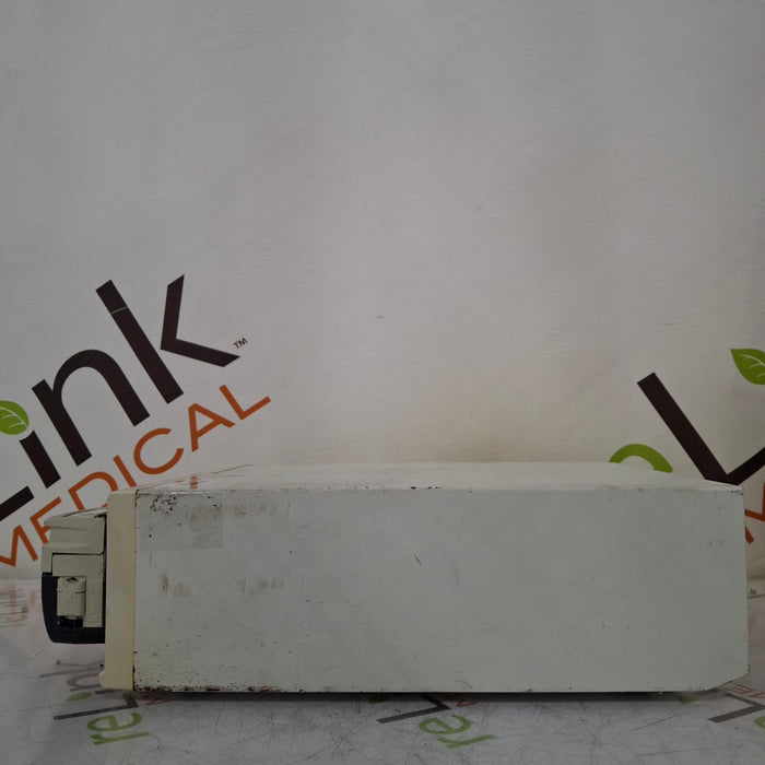 Olympus Olympus AFU-100 Endoscopic Flushing Pump Rigid Endoscopy reLink Medical