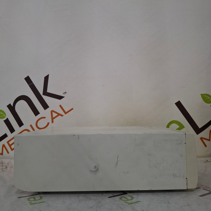 Olympus Olympus AFU-100 Endoscopic Flushing Pump Rigid Endoscopy reLink Medical