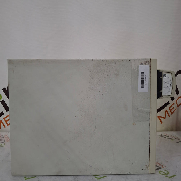 Olympus Olympus AFU-100 Endoscopic Flushing Pump Rigid Endoscopy reLink Medical