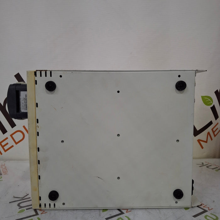 Olympus Olympus AFU-100 Endoscopic Flushing Pump Rigid Endoscopy reLink Medical