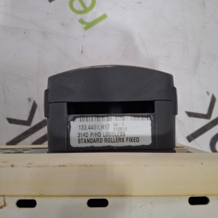 Olympus Olympus AFU-100 Endoscopic Flushing Pump Rigid Endoscopy reLink Medical