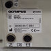 Olympus Olympus AFU-100 Endoscopic Flushing Pump Rigid Endoscopy reLink Medical