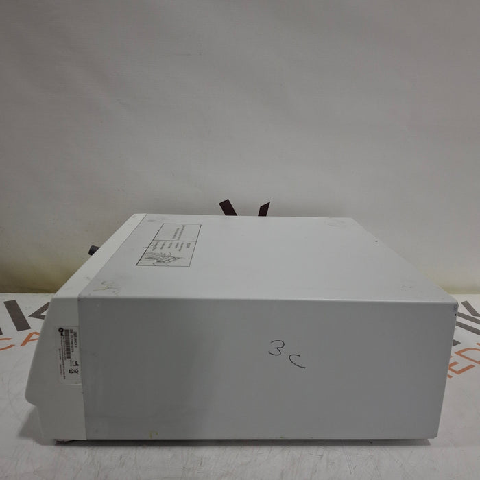 GE Healthcare GE Healthcare Corometrics 250cx Series Model 259cx-c Fetal Monitor Patient Monitors reLink Medical