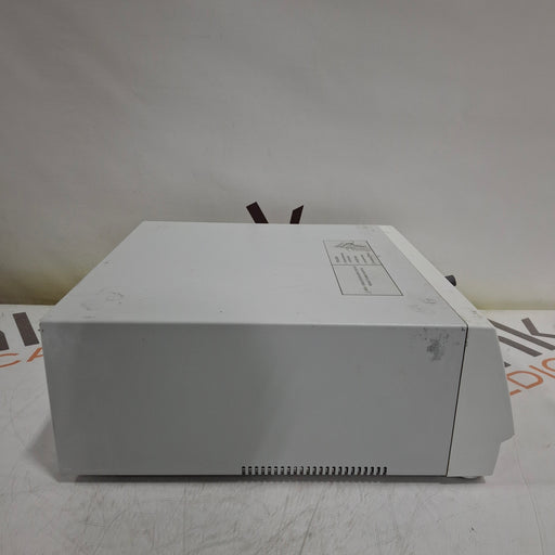 GE Healthcare GE Healthcare Corometrics 250cx Series Model 259cx-c Fetal Monitor Patient Monitors reLink Medical