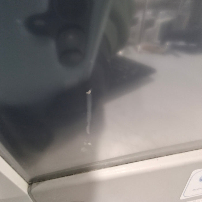 GE Healthcare GE Healthcare Carescape B650 Emergency Care Patient Monitor Patient Monitors reLink Medical